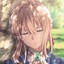 ♡﻿Violet Evergarden♡