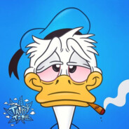 Donald4i20
