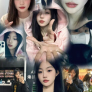 心事全在苦茶里