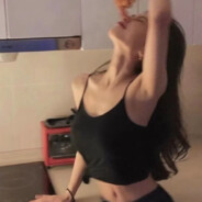 枪神都没射你就射要命