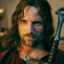 Aragorn