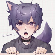 Yaoi Lover