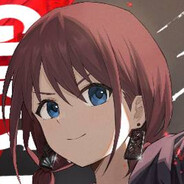 传奇D+突破手嘴勤人菜