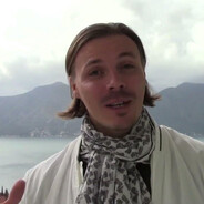 Boat Kid Aura Farming