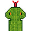 Roflik