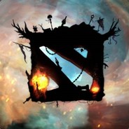 龙之梦