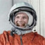 Gagarin