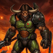 Tauren[E.T.C.] avatar