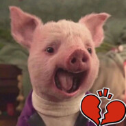 人生若只如初见，何事秋风悲画扇