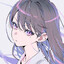 椎名立希