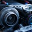 1337denso