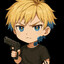 Yt/Hollow_Kaiser