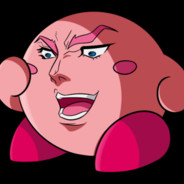 Emptybag717's Avatar