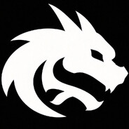 玩具酱 avatar