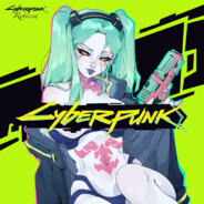 你醒啦？我刚刚打17点伤害气昏你了