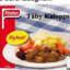 Täby Kalopps