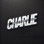 Charlie (no farm)
