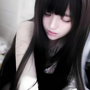 娇子公主天天开心