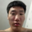 她说二战炸黑的