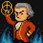 Amadeus