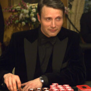 Le Chiffre