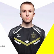 一只孤独的野牛