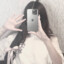 tgk:@xjlams