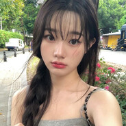 wellsax - steam id 76561199240823619