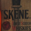 ♛SKENE♛