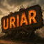 URIAR