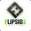 Flipsid3 Team *Markeloff*
