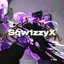 PREFIRE I Sqw1zzyX