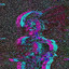 paranoiac_mantra