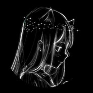 KABAN-PROJECT.RU killer_md
