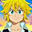 Meliodas