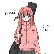 下北澤第一狙擊手小波奇