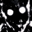 SHaDoX