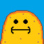 potatofresh