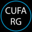 CUFA.RG