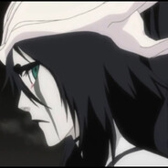 stopscreamingimscaredtoo - steam id 76561198158818850