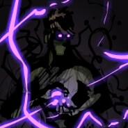 Bleak's avatar