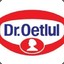 Dr.Oetlul Reborn