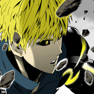 Genos