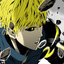 Genos