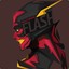 FLASH