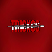 tr1ckcs™