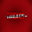 tr1ckcs™