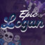 EpicLogan