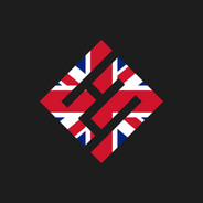 nekketsu - steam id 76561198241121928