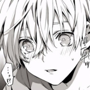 瞄准马眼就是射